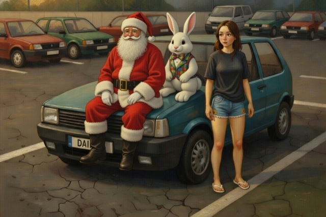 015 Natal e Páscoa.png