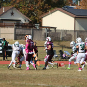 IMG-8111