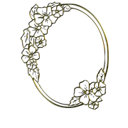 MS-gold-element-64