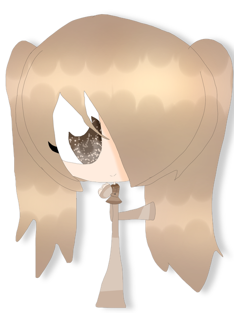 Bubble-tea.png