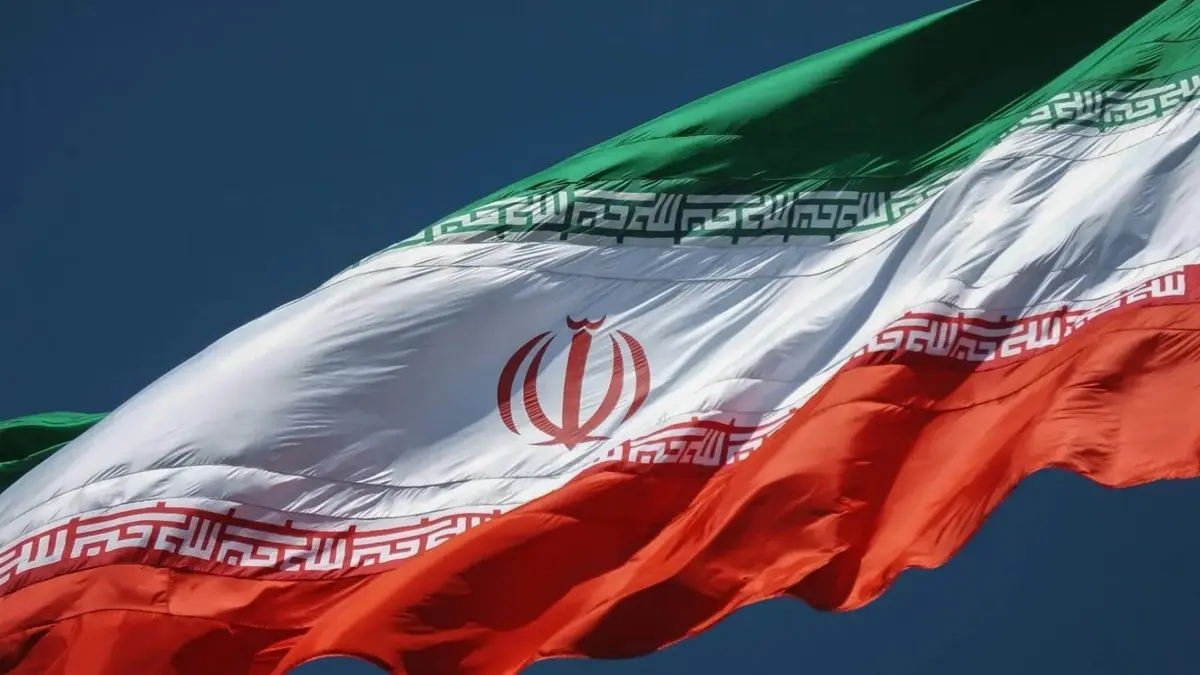 Iranul amenință: Strâmtoarea Ormuz rămâne blocată până la îndeplinirea cererilor sale de către SUA
