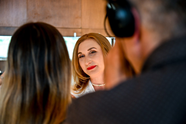 pic 383
