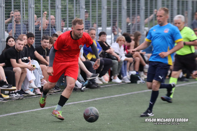 IMG-5371