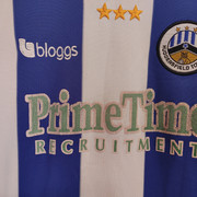 huddersfield2