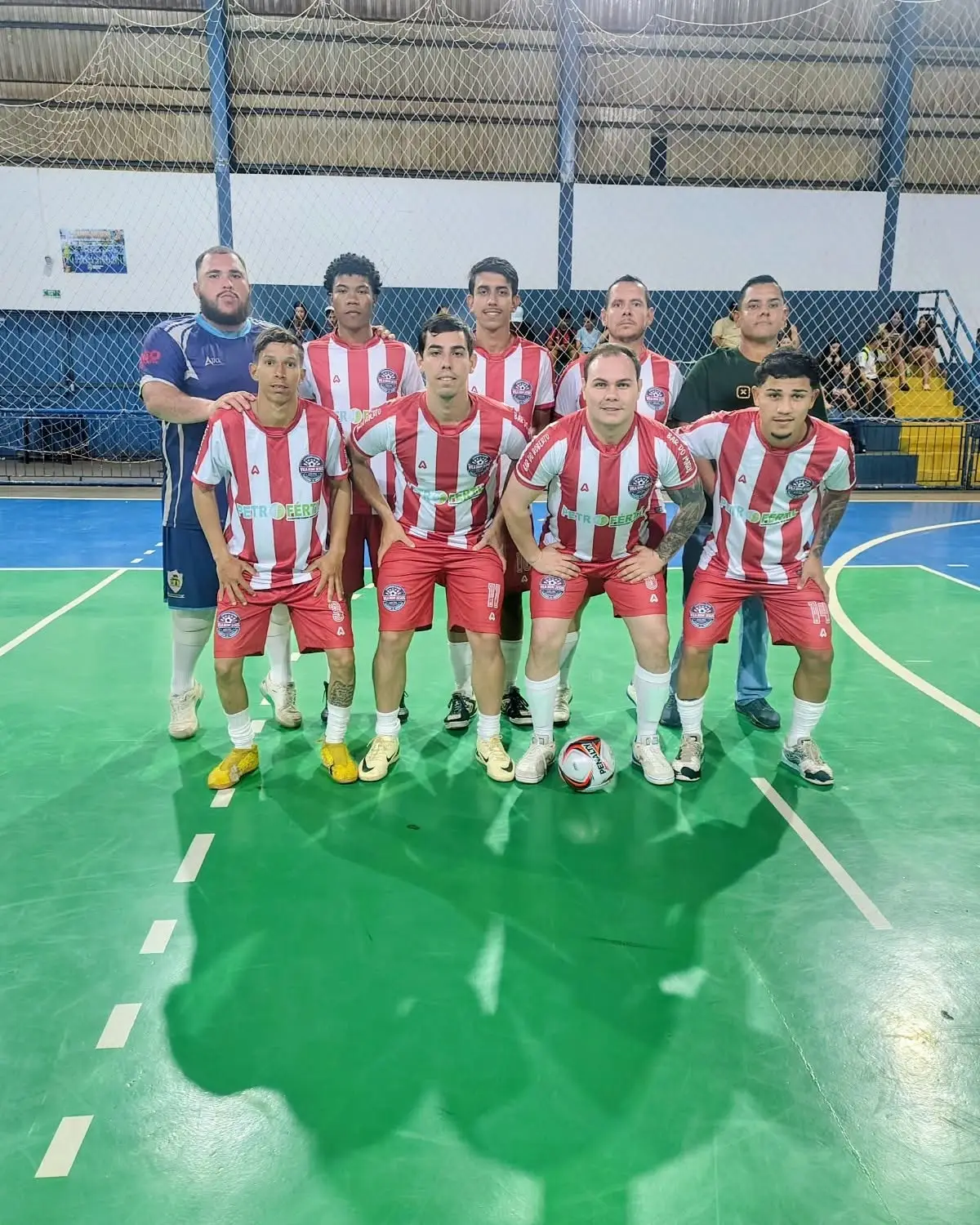 Regiao 1