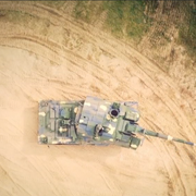 M1-pzhtop
