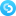 SameMovie Video Downloaders logo
