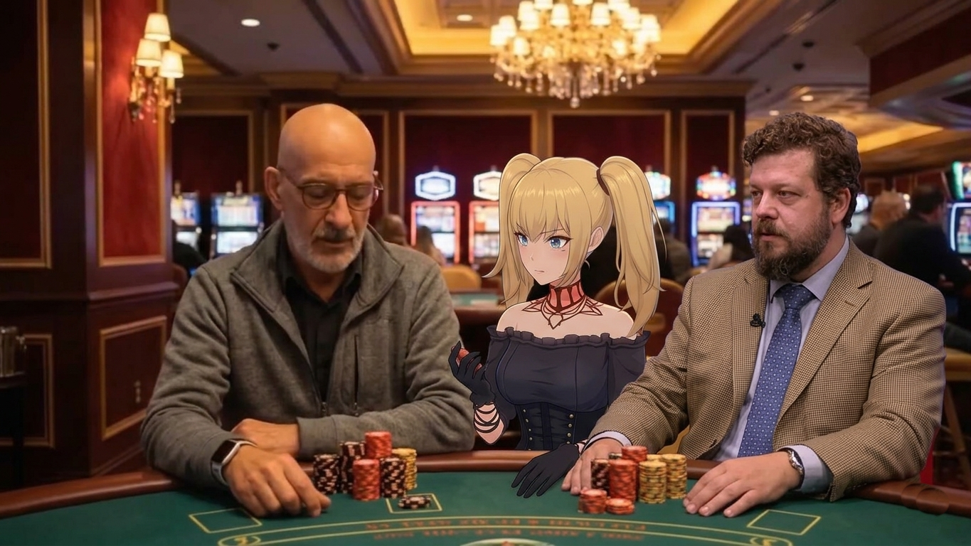 grokina.png