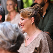 Pic 0402