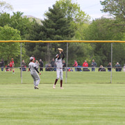 IMG-7722