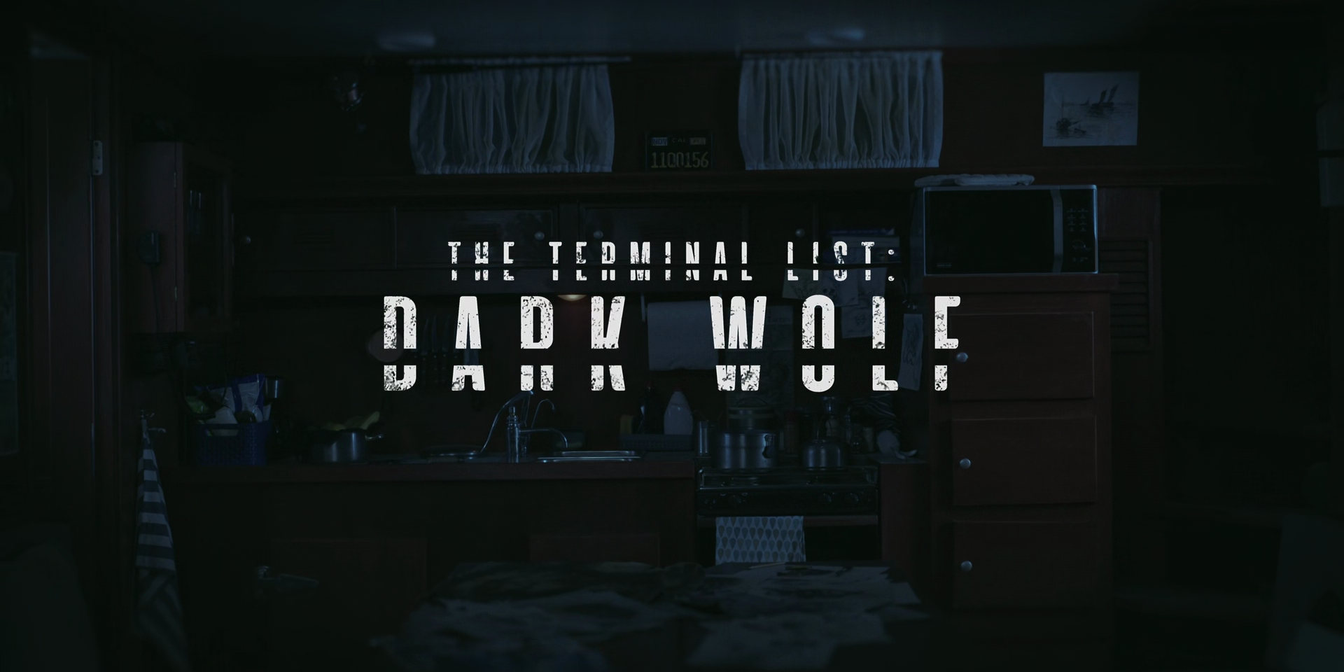 Movie cover image