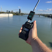 IMG-3243