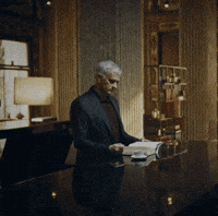 200w-4.gif