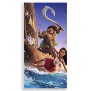 31001215-Moana