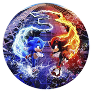 2102639-Sonic-Ana