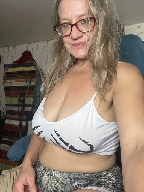 Screenshot-20250214-232258-Brave