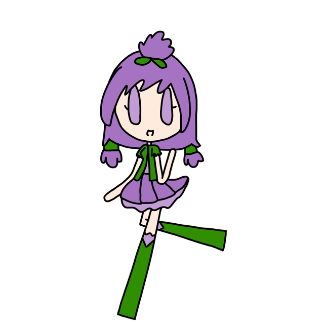 Lady-lavender.png