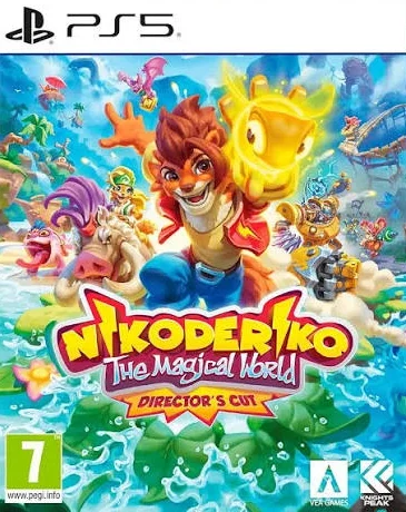 nikoderiko-the-magical-world-directors-cut-ps5-duplex-e1785494303190.webp