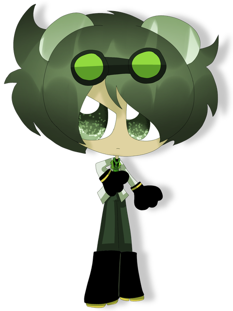 Scientist.png