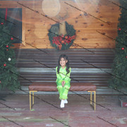 IMG 5086