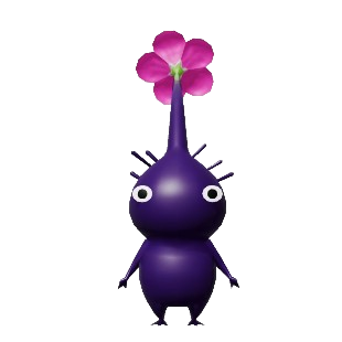 purple1 removebg preview.png
