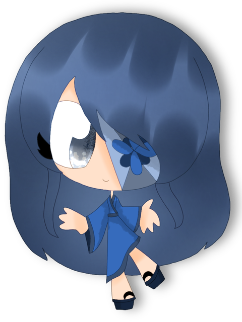 I forgot.png