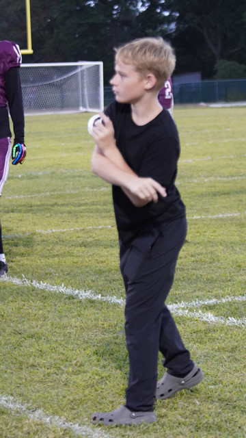 DSC2599.jpg