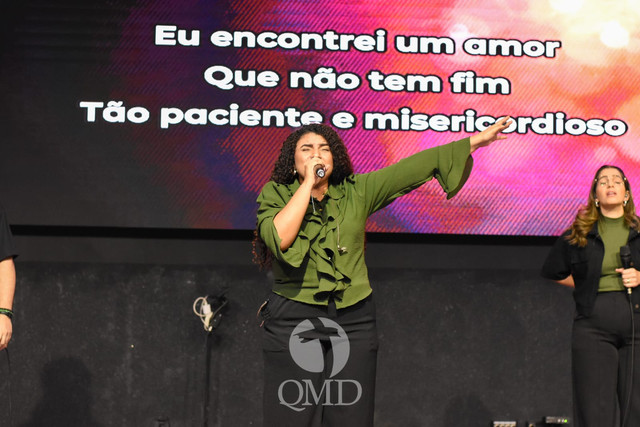 01-2.jpg