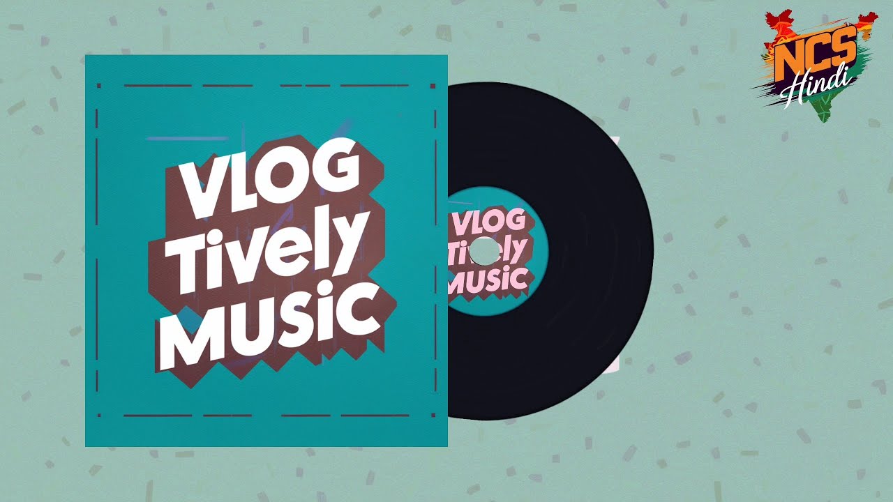 TIVELY : Vlog, Tutorial