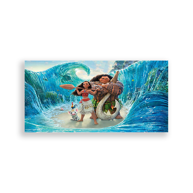 704586-Moana-Ana