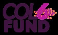 Col6Fund