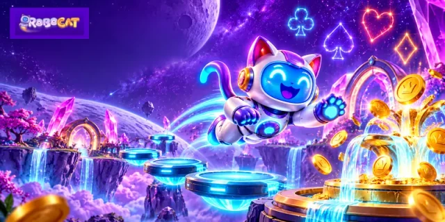 Robocat 10.webp