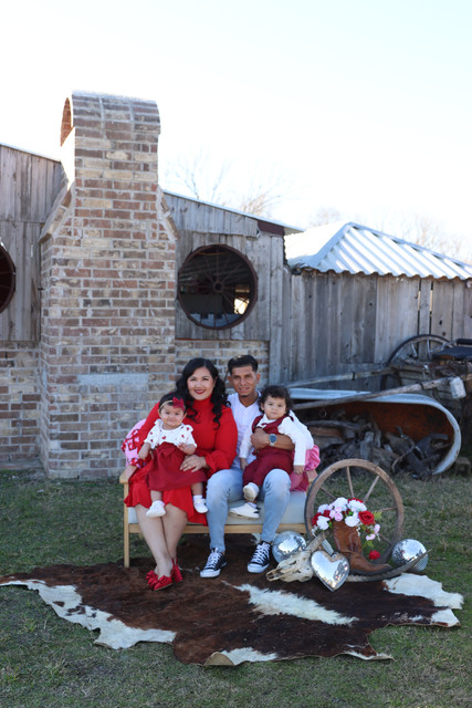 IMG-4274