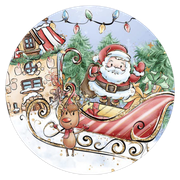 2102066-Natal-Ana