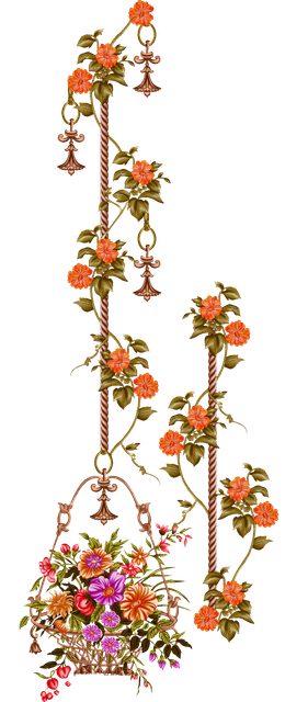 63ff1b8dd43617d6e48dd4f25c7401ff.png