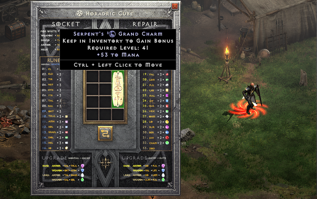 Screenshot 1464.png