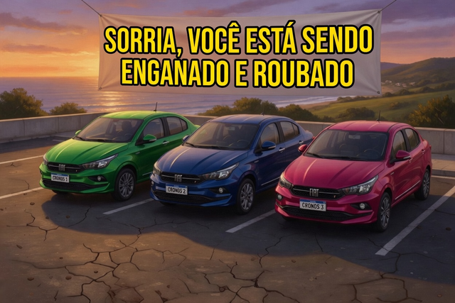 054 Carros do Sorteio 6.png