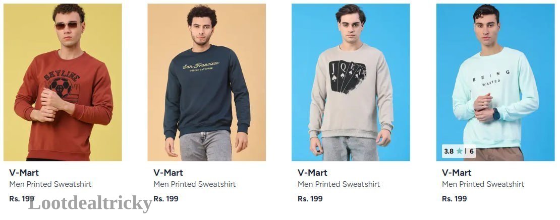 199 Myntr It | Loot Lo 199 Myntr It | Loot Lo