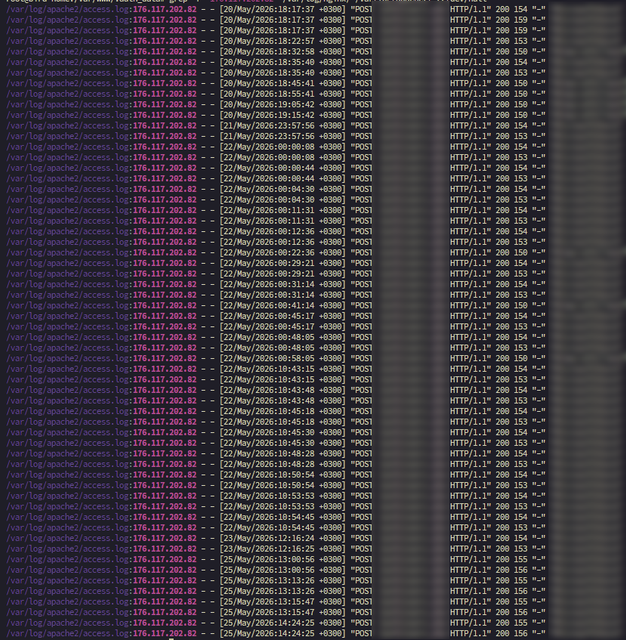 client2