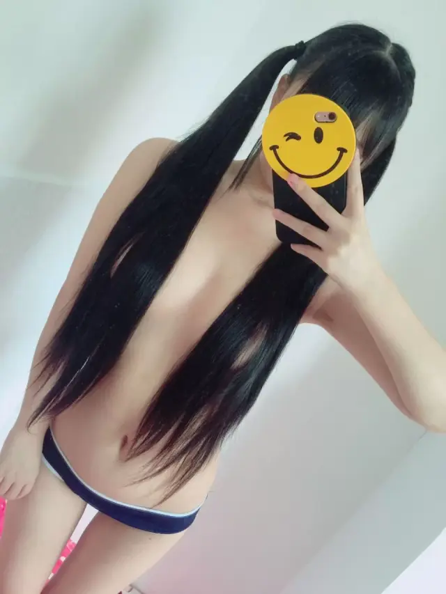 0009