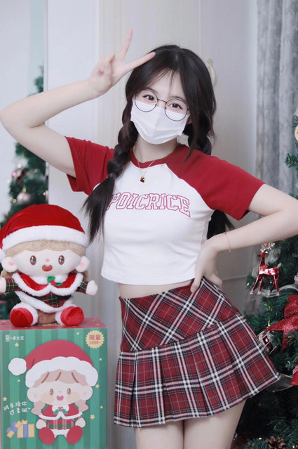 半口奶希 (45).jpg
