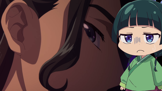 b4996a24757b.png