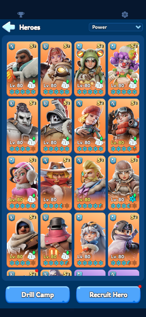 IMG 5148.png