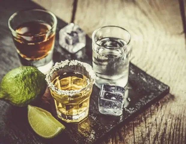 New Protocol Halts Alcohol Relapse After Liver Transplant