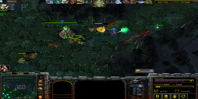Screenshot 27