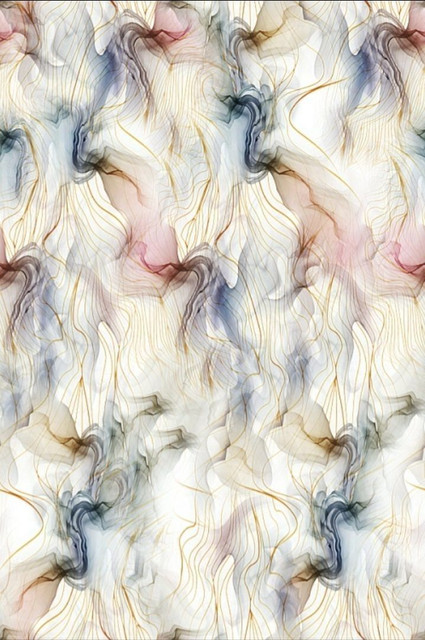 a76bb4bde4248219aeb4e7205b05d054