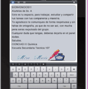 Animaci n2