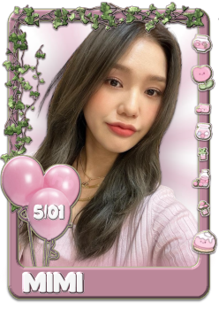 Haewon-Bot-Template23-20250424211422.webp