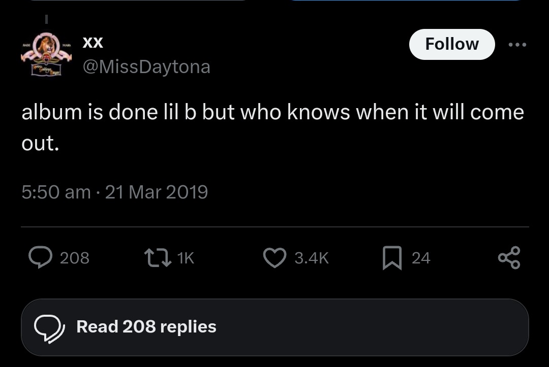 Lil-b.jpg