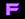 FK2 Icon OPTIMISED.png